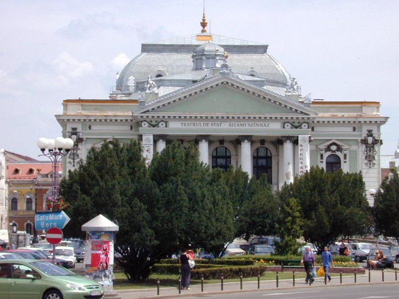 DSCN5519 (web).jpg